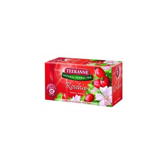 hibiszkusz tea visszér ellen)