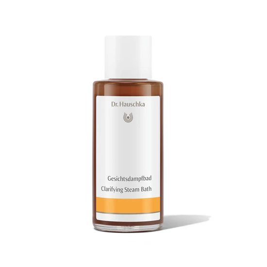 Dr. Hauschka Arcgőzölő, 100 ml