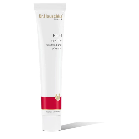 Dr. Hauschka Kézkrém, 50 ml