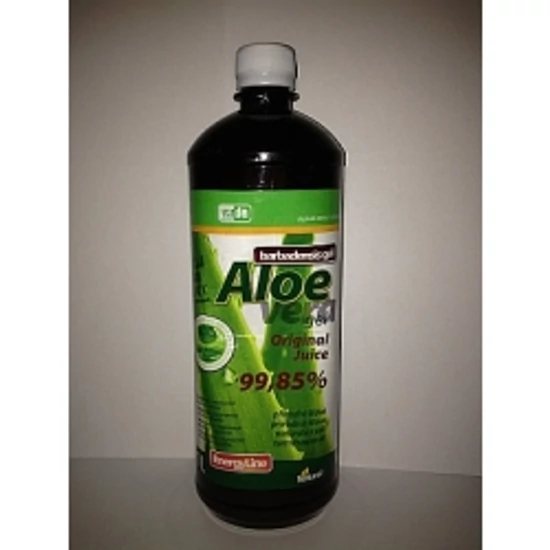 Virde aloe vera juice, 1000 ml