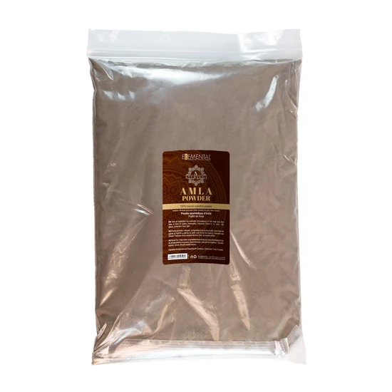 Mayam / Ellemental Amla por-1 kg