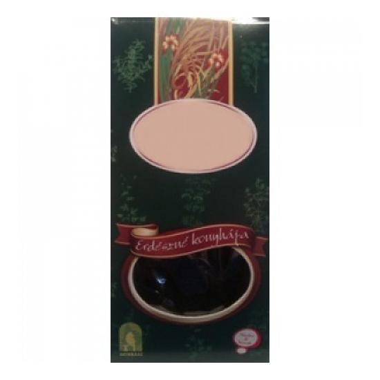 Erdészné rozmaring morzsolt, 20 g