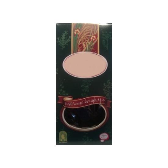 Erdészné chili őrölt 50.000, 40 g