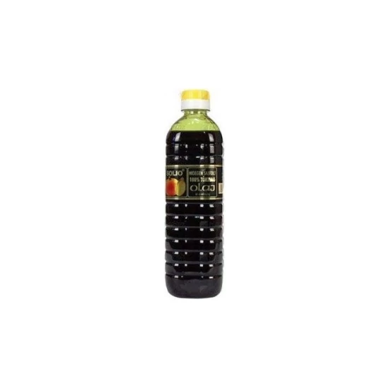 Solio Tökmagolaj 500 ml