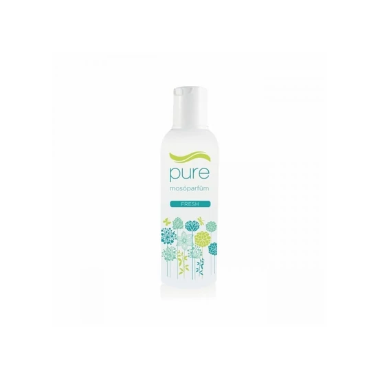 Pure mosóparfüm fresh 100 ml