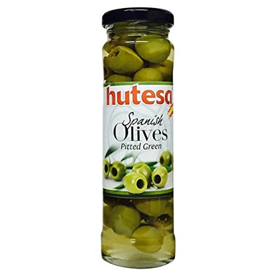 Olívabogyó: ezért érdemes sokat enni, Olajbogyó és visszér
