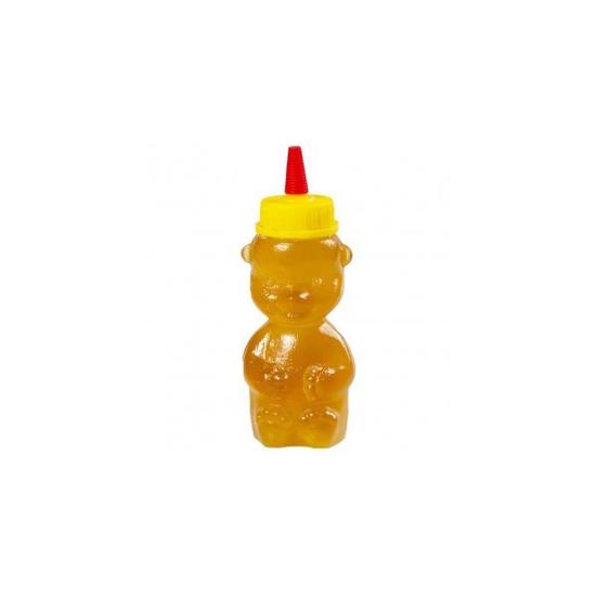 Váraljai Maci Akácméz, 250 g