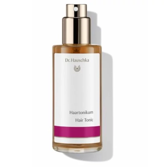 Dr. Hauschka  hajvíz, 100 ml