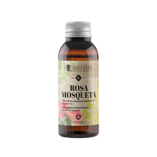 Mayam / Ellemental Rosa Mosqueta olaj 50 ml