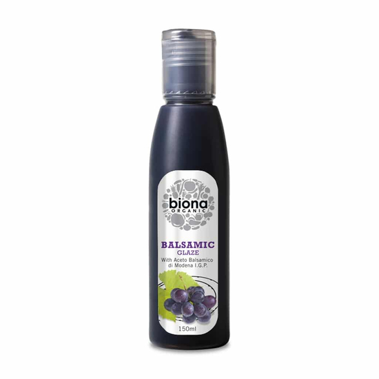Biona Bio Balzsamecet-krém 150ml
