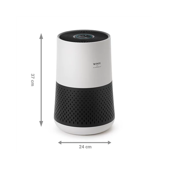 Winix Winix Zero Compact