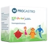 Progastro Kid Probiotikus Por Junior, 31 db