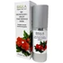 Biola bio Gránátalma-argán time defence krém, 30 ml