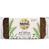 Biona bio vitality rozskenyér csírázott magokkal, 500 g