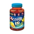 Béres actival kid omega-3 gumivitamin, 30 db