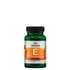 Swanson E-Vitamin lágyzselatin kapszula 400Ne