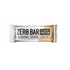 Zero Bar fehérje szelet - csokis keksz, 50 g
