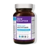 New Chapter Perfect Calm Multivitamin, 144 db