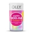 Happy Hoo-Ha Hüvelyflóra támogató probiotikum kapszula, 25db