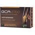 GCA 2700, 60 db tabletta