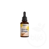 Nicks karamellás stevia csepp 50 ml