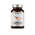 Mushrooms4life Organikus Cordyceps gomba kapszula 500mg 60db