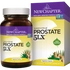 New Chapter Prostate 5LX Prosztata egészség 120 db