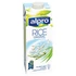 Alpro Rizsital Original, 1000 ml