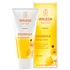 Weleda Calendula (pelenkakiütés elleni) baba krém, 75 ml