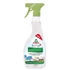 Frosch Felülettisztító Spray Baby 500 ml