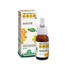 Specchiasol Propoli Plus Epid Alkoholmentes propolisz csepp, 30 ml