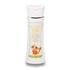 Biola bio Csicsóka-neem gyermeksampon, dermatológiailag tesztelt, 150 ml