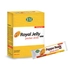 ESI Royal Jelly 1000 mg-os méhpempő ivótasakok, 160 ml (16 x 10 ml)