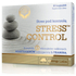Olimp Labs Stress Control tabletta 30db