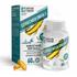 Natur Tanya® mega omega-3 kapszula, 60 db