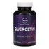 MRM Quercetin, kvercetin flavonoid 500mg, 60 db