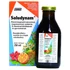 Salus Saludynam szirup, 250 ml