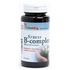 Vitaking Stressz Bkomplex vitamin tabletta 60 db