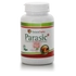 NaturalSwiss Parasic anti-parazita táplálék-kiegészítő kapszula