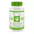 Bioheal Magnézium + B6-vitamin szerves, nyújtott felszívódású, 70 db