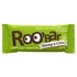 Roobar raw bio protein szelet hemp-chia, 30 g