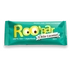 Roobar bio gyümölcsszelet chia-kókusz, 30 g