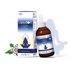 ErbaVita® LietoSON - alkoholmentes Relax csepp,  50ml