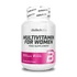 BioTech Multivitamin for Women női vitamin, 60 db