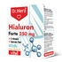 Dr. Herz Hialuron Forte 250 mg kapszula, 60 db