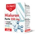 Dr. Herz Hialuron Forte 250 mg kapszula, 60 db