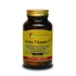 NaturalSwiss U-Vitamin kapszula, 60 db