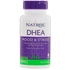 Natrol, DHEA hangulat és stressz, 25 mg, 180 db