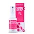 ViroStop influenza elleni szájspray, 30 ml - Védőpajzs a garatban