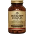 Solgar Quercetin 500mg, 100db